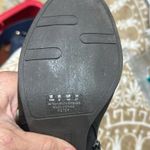 Fergalicious  Petey Gore Side Ankle Boot 10 M Photo 9