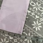 Rag and Bone High Rise Ankle Skinny In Lilac Size 24 Photo 9