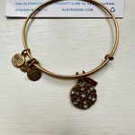 ALEX AND ANI  ‘Snowflake’ worn 1 x Photo 2