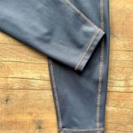 Athleta  High Rise Shine Chaturanga Tight Yoga Leggings Size XS Photo 3