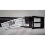 swiss gear belt waist 43 inches Black Photo 2
