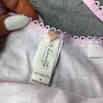 PacSun Bralette Photo 1