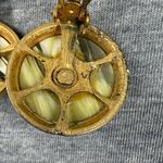 Vintage Gold Photo 14