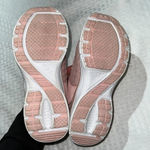 Ryka  Rae Sneakers Shoes Pink Size 6 Photo 6
