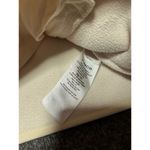 Vince . Crème Sherpa Jacket Size XS Photo 5