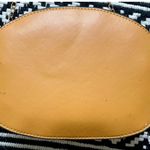 Halloween Cheeseburger Costume Cosplay Purse Tan Photo 2