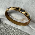 Vintage Gold Photo 12