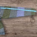 Madewell Otis Space Dye Pullover Sweater Size M Photo 8