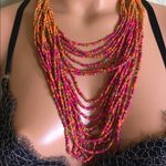 GORGEOUS Multi Photo 1