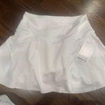 Athleta Athletes tennis skirt Photo 3