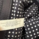 Kate Spade  Primrose Hill Handbag Photo 7