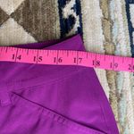 Callaway NWT  Bermuda golf shorts Photo 3