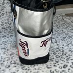 The Bradford Exchange  Tigers Tote Photo 4