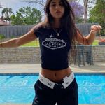 Urban Outfitters Dickies Pants Photo 1