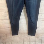 Rag and Bone  Skinny Jeans In Woodford Photo 5