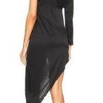 Revolve Mother Of All Vesta Dress Photo 3