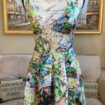 Re Named Dress Multiple Photo 0