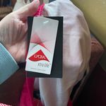 Maxine of Hollywood NWT  size 24W swim bottoms Photo 2