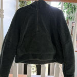 Lululemon  Fleece Scuba Hoodie Photo 0