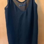 ZARA Cami. / black  perfect condition Photo 2