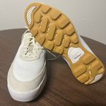 Sorel ona 503 knit low sea salt, chalk size 10 Photo 1