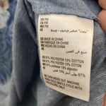 Style & Co FINAL MARKDOWN  tee (PM) Photo 3