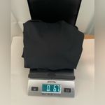 Women's Standard Fit Bodysuit - Joy Lab size small Photo 8