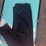 Nike Leggings Black Photo 0