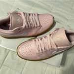 Nike Air 1 Low  Women’s Jordan Photo 2