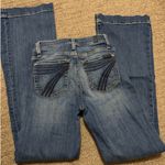 7 For All Mankind Photo 2