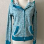 Superdry  Team Fuji Mountain Sport Jacket Photo 0