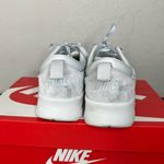 Nike  Juvenate Sneakers Women’s Photo 4