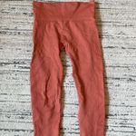 Set Active  Matching Workout Set Photo 0