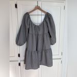 Carly Jean Los Angeles Carly Jean tiered dress Photo 1