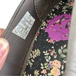 Rocket Dog  K9 Grey Heels Size 9 Photo 7