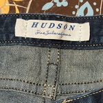 Hudson Jeans SZ: 32/ Photo 4