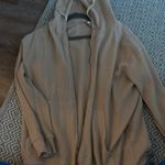 Princess Polly  Sweatshirt Photo 1