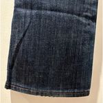 Citizens of Humanity   Amber Medium Rise Bootcut Waist 28” Photo 5