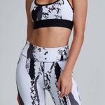 Noli SportsBra Photo 0