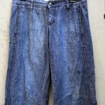 Joie  Jeans‎ Photo 1