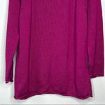 Vintage‎ Ship N Shore Sweater Size L Photo 3