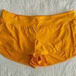 Lululemon Speed Up Low Rise 2.5" 14 Photo 2