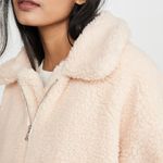 I am gia Pixie Coat Photo 1