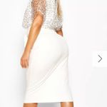 Boohoo gorgeous dress Photo 4