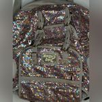 Juicy Couture Rainbow Sequined Multicolor
Backpack Pride Eras Tour Photo 1