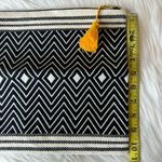 Tribe Alive  X Canary Foldable Clutch Photo 6