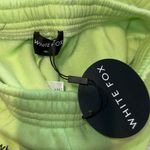 White Fox Boutique  Sweatpants Photo 2