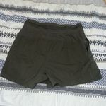 Lululemon  Dance Studio High Rise Short 3.5” size 4‎ Photo 6