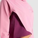 Gymshark Hoodie Photo 3