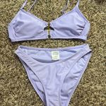 Target Bikini Photo 0